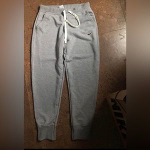 Nike Dry Fit Sweatpants